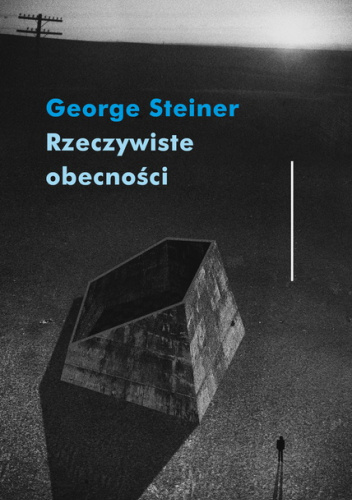 Rzeczywiste obecności