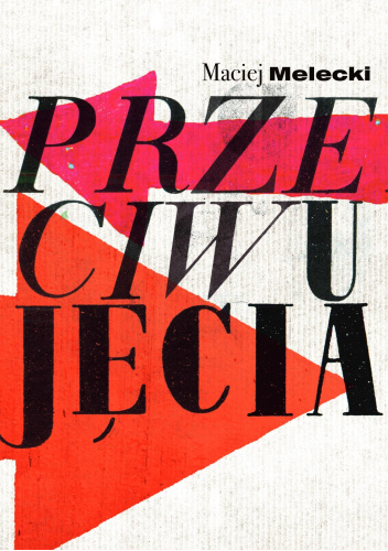 Przeciwujęcia
