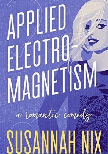 Applied Electromagnetism