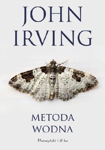 Metoda wodna