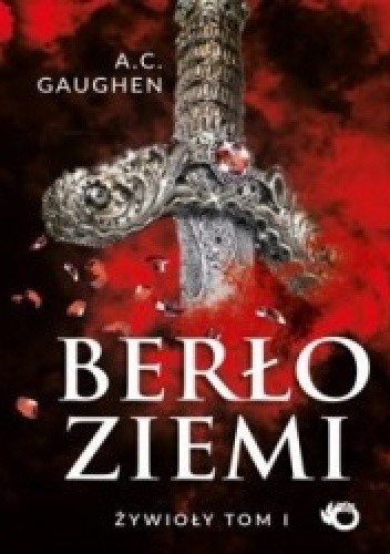 Berło ziemi