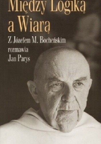 Między logiką a wiarą