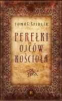 Perełki Ojców Kościoła