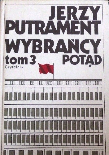 Potąd