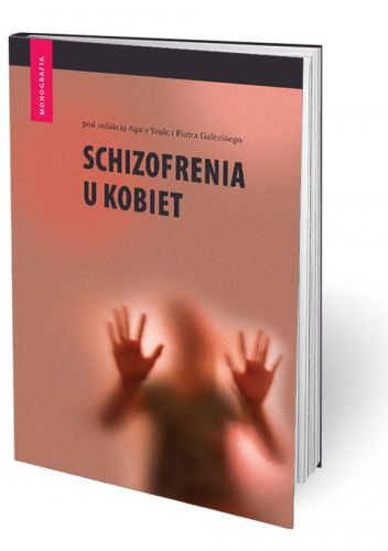 Schizofrenia u kobiet