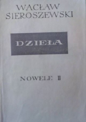 Nowele II