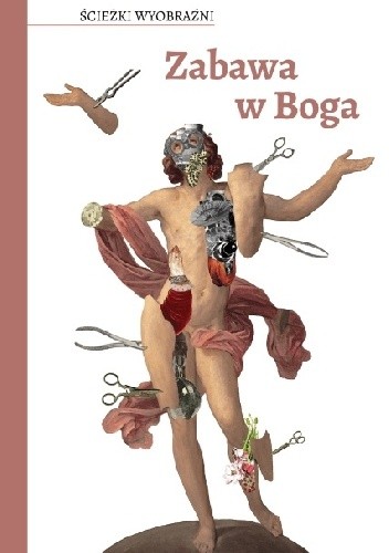 Zabawa w Boga