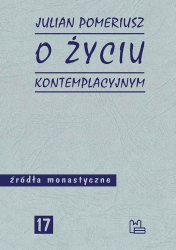 O życiu kontemplacyjnym