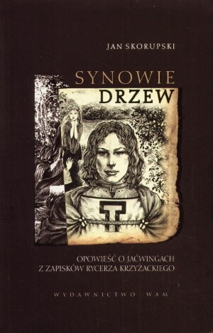 Synowie drzew