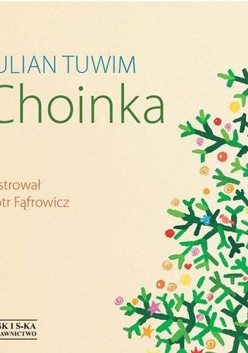 Choinka
