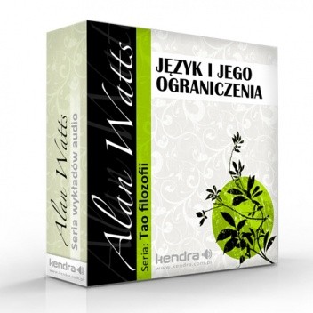 Język i jego ograniczenia