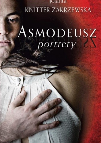 Asmodeusz. Portrety