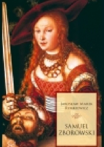 Samuel Zborowski
