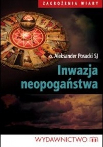 Inwazja neopogaństwa