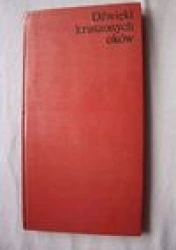 Dźwięki kruszonych oków. Polska w poezji rosyjskiej lat 1795 - 1917