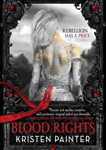 Blood Rights