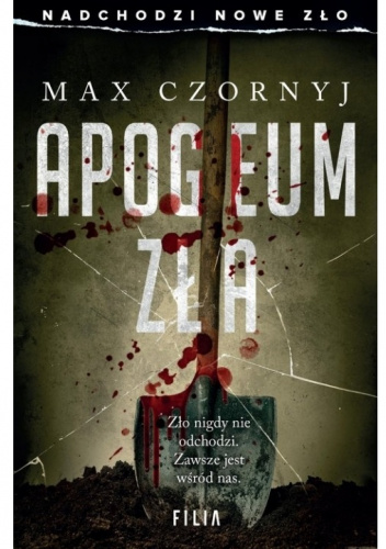 Apogeum zła