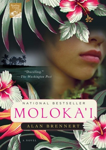 Moloka'i