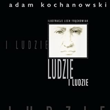 LUDZIE i ludzie