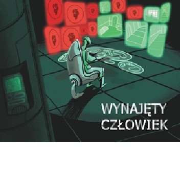 Wynajęty człowiek