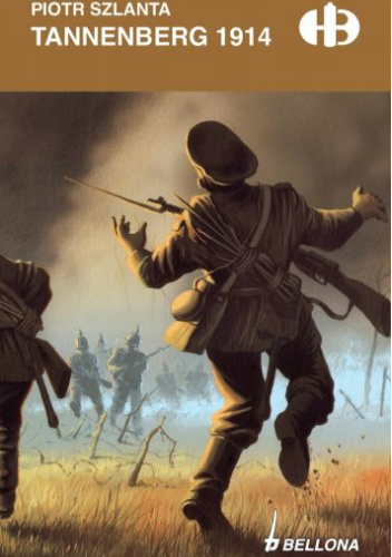 Tannenberg 1914