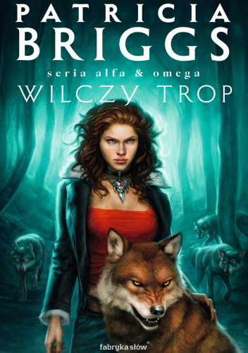 Wilczy trop