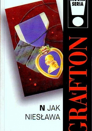 N jak niesława