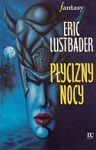 Płycizny nocy