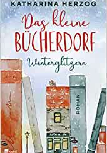 Winterglitzern