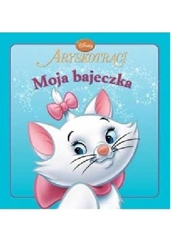 Aryskotraci
