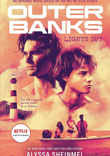 Outer Banks: Lights Out