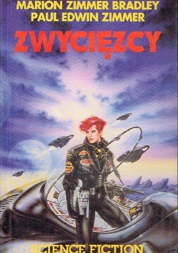 Zwycięzcy