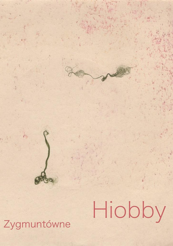 Hiobby