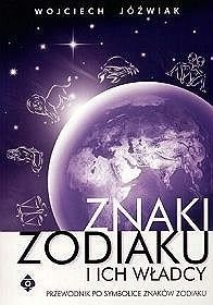 Znaki zodiaku i ich władcy