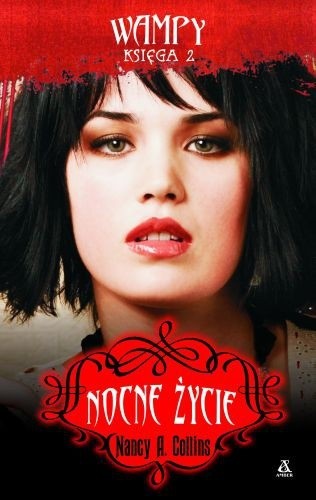 Nocne życie