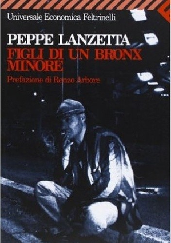 Figli di un Bronx minore