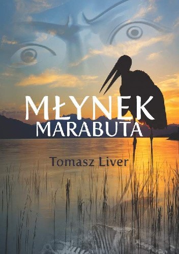 Młynek Marabuta