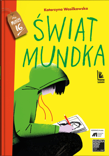 Świat Mundka