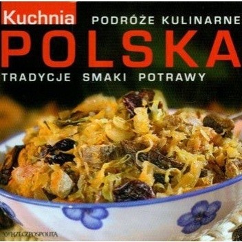 Kuchnia polska