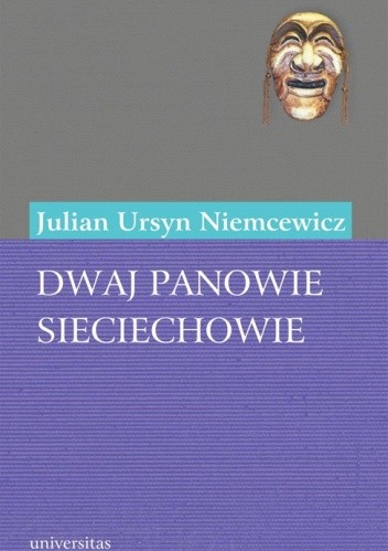 Dwaj panowie Sieciechowie
