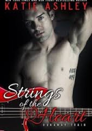 Strings of the Heart