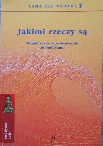 Jakimi rzeczy są