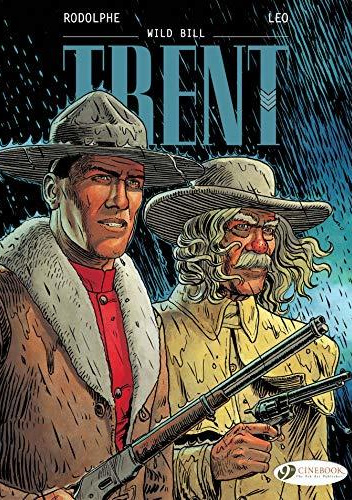 Wild Bill