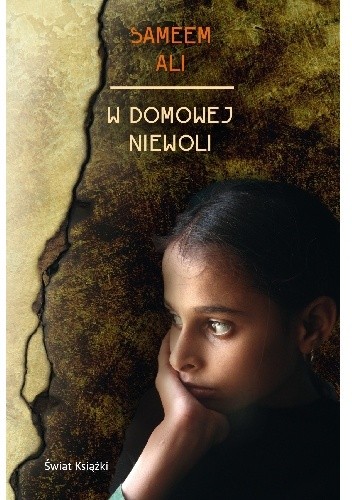 W domowej niewoli