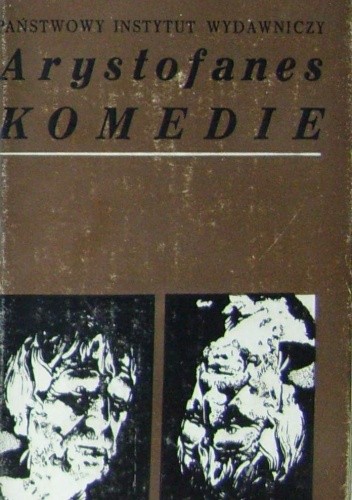 Komedie