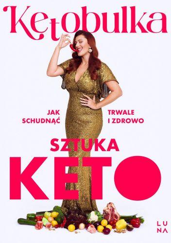 Sztuka KETO