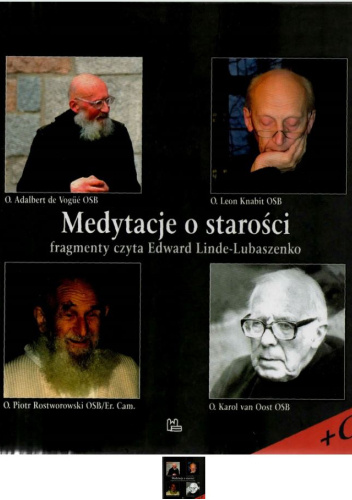 Medytacje o starości