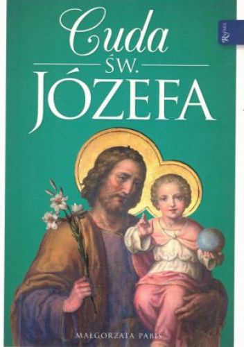 Cuda Świętego Józefa
