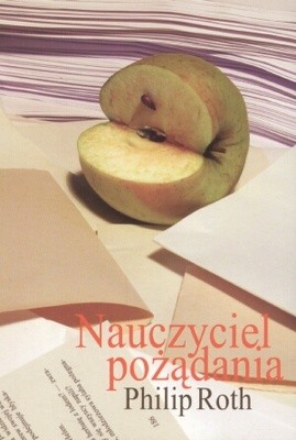 Nauczyciel pożądania