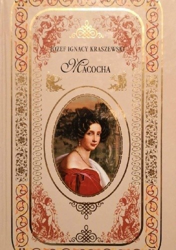 Macocha